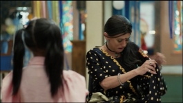 Pandya Store - 21st Febuary 2023